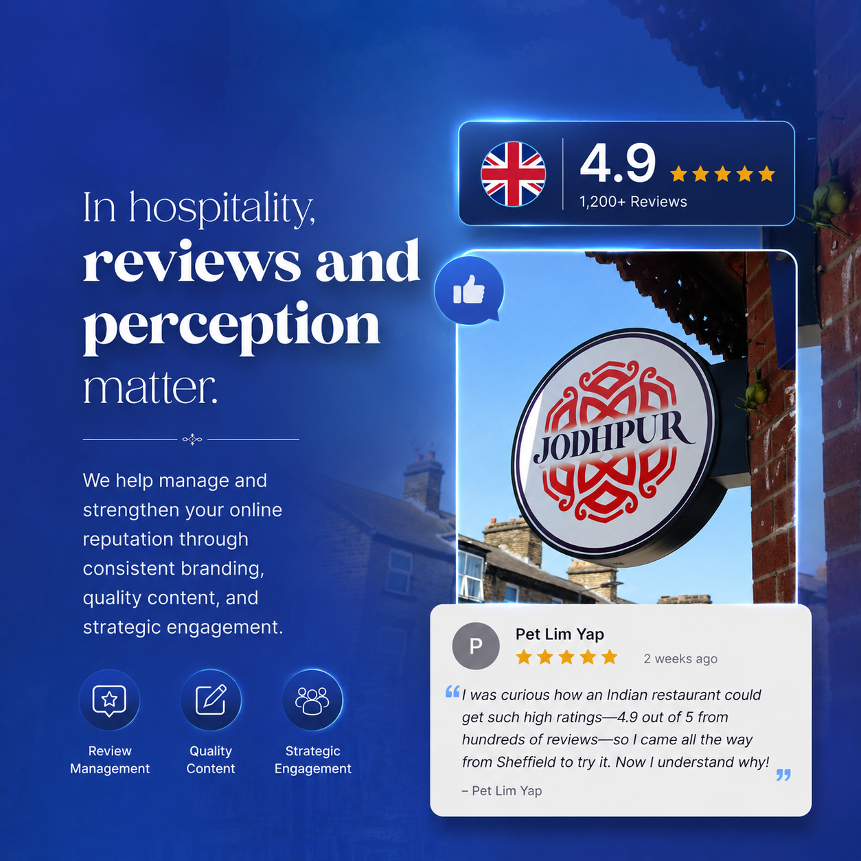 hospitalitymain